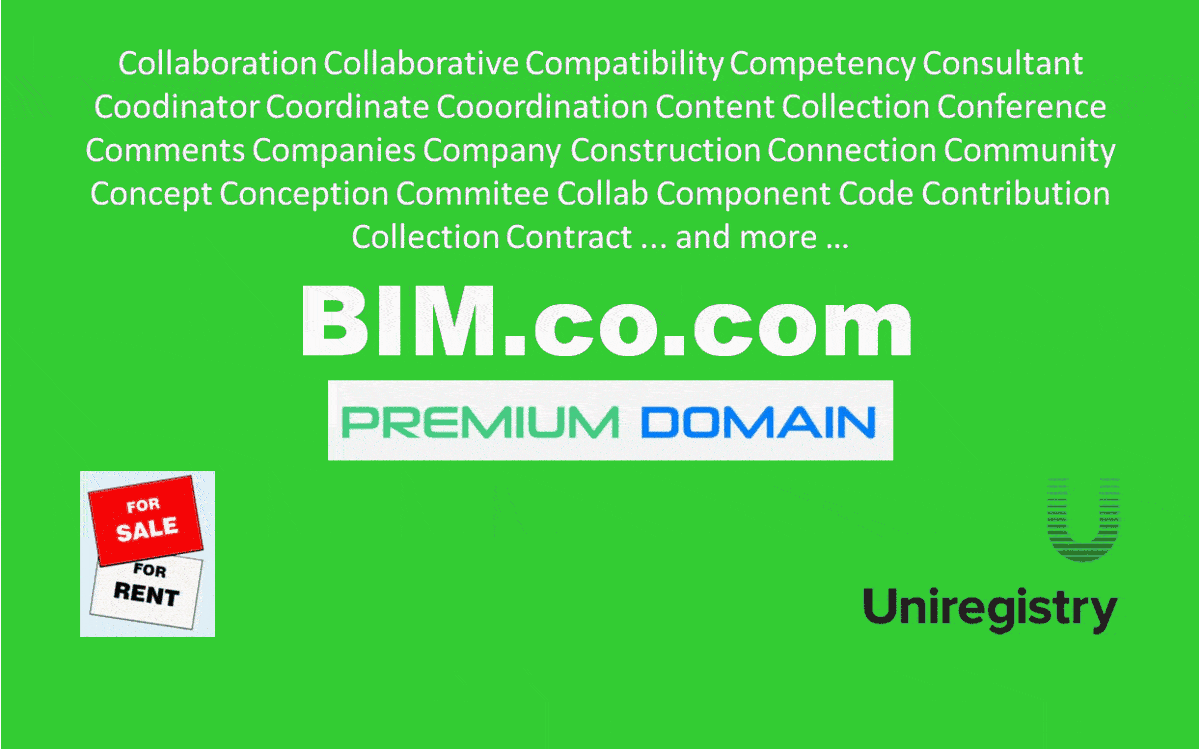 GIF BIM co BIM.co.com